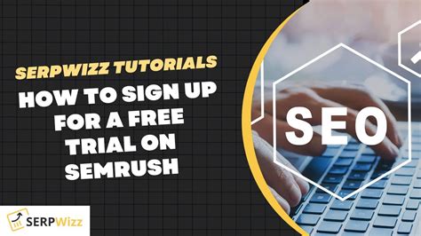 www semrush|Sign up 